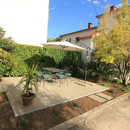 Apartman Lavender Kastela Bagian luar foto