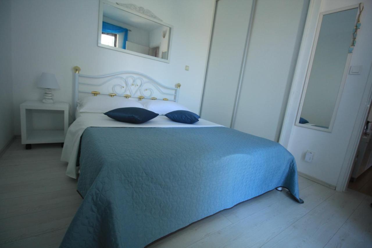 Apartman Lavender Kastela Bagian luar foto
